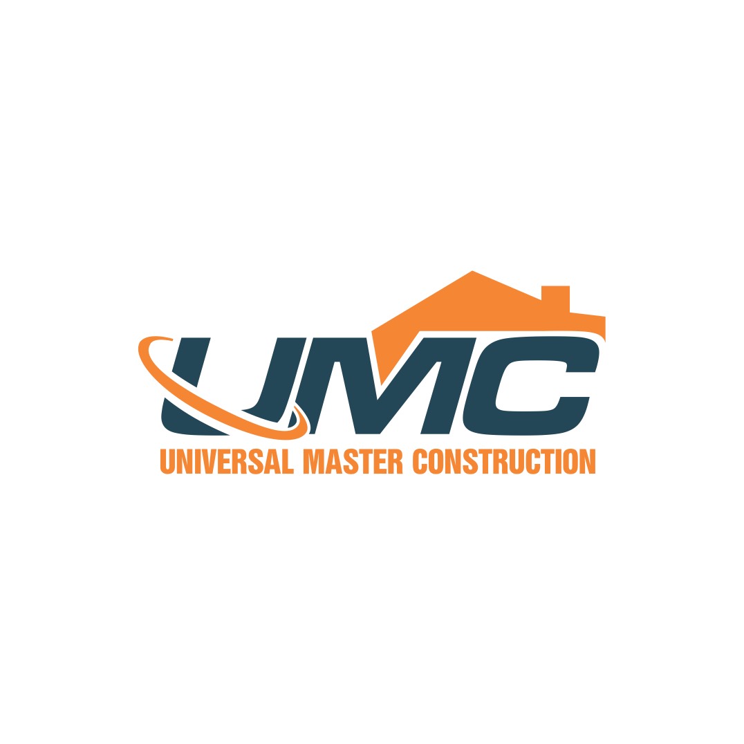 Universal Master Construction