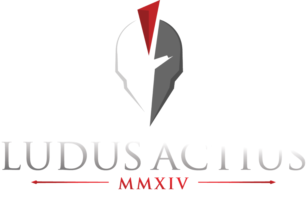 Ludus Actius