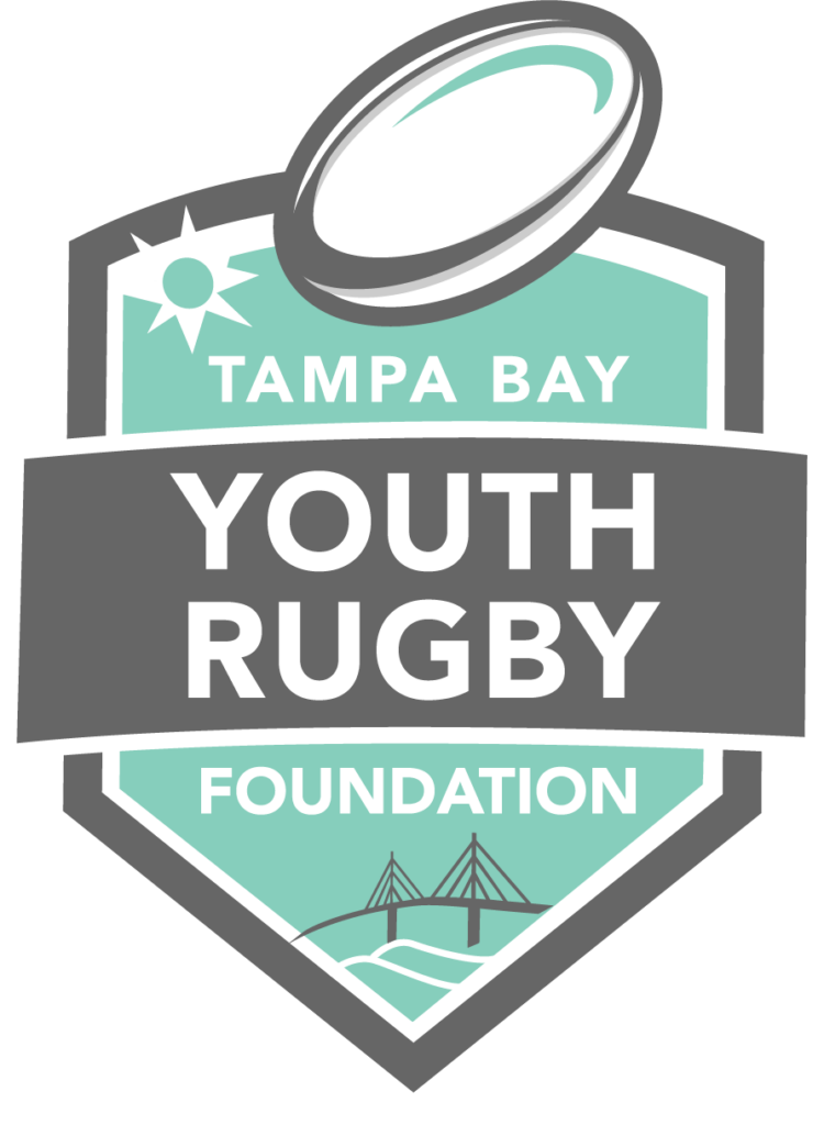 Tampa Bay Youth Rugby Foundation